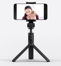 Xiaomi bluetooth selfie for sale  Hartland