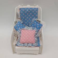 1983 barbie dream for sale  Saint Louis