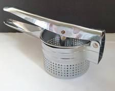 Spaetzle maker potato for sale  Lansdale