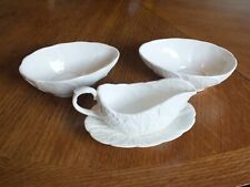 Set porcelaine coalport d'occasion  Coutances