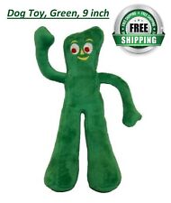 Multipet gumby plush for sale  Avondale