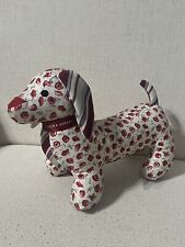 Laura ashley weiner for sale  Little Rock