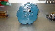 Prm delta gearbox for sale  STAFFORD