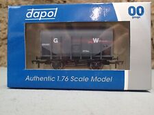 Dapol b503a gwr for sale  OKEHAMPTON