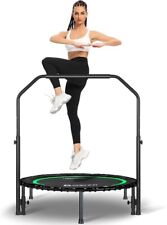 Darchen 200 rebounder for sale  SOUTHPORT