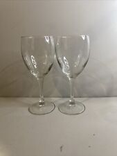 Vintage wine champagne for sale  Wittmann