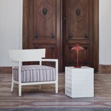 Mini geen kartell usato  Vaglio Basilicata