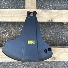 Titan ttl488gdo strimmer for sale  TORPOINT