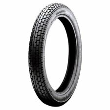 3.00 49s yamaha usato 3.00 49s yamaha usato  Catania