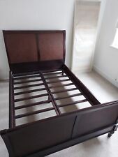 Yves delorme bed for sale  AIRDRIE