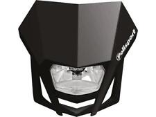 Lichtmaske lmx verkleidung gebraucht kaufen  Knetzgau