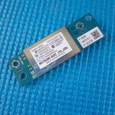 Wifi module sony for sale  BOLTON