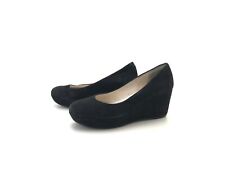 Vagabond damen pumps gebraucht kaufen  Martfeld