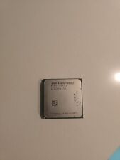 Amd athlon 4400 usato  Frattaminore