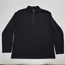 Cuts clothing sweater for sale  Anaheim