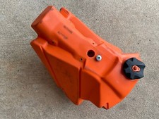 2005 2006 ktm for sale  Denver