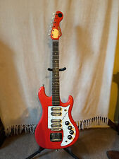 Watkins rapier 1963 for sale  HONITON