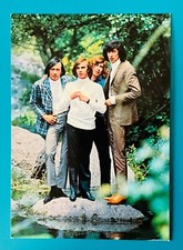 The rokes rara usato  Roma