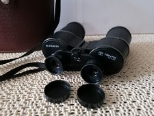 Sowjetisches fernglas tento gebraucht kaufen  Ebersbach
