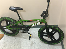 Dyno bmx bicycle for sale  Methuen