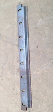 2062 392b scraper for sale  CREDITON