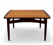 Plan coffee table for sale  BIRMINGHAM