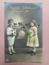 Neujahr jahreswechsel kinder gebraucht kaufen Neujahr jahreswechsel kinder gebraucht kaufen  Münster