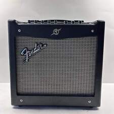 Fender mustang 70w for sale  Phoenix