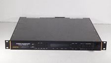 Evertz microsystem hd2012 for sale  Springfield