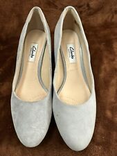 Clarks kelda hope for sale  WATFORD