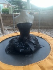 female mannequin torso for sale female mannequin torso for sale Colorado Springs