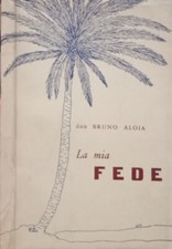 Mia fede. don usato  Italia