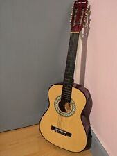 Play junior acoustic for sale  BIRMINGHAM