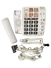 Swissvoice xtra schnurgebunden gebraucht kaufen  Langquaid
