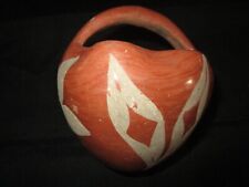 Vintage santo domingo for sale  Chicago