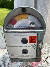 Genuine vintage 1970 for sale  CULLOMPTON