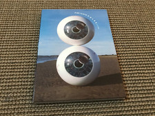 2dvd pink floyd d'occasion  Oyonnax