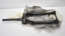 Sram rockshox recon for sale  Kansas City