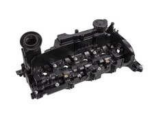 11128589943 coperchio testata usato  Taurianova