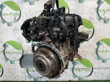 Motore completo per usato  Italia