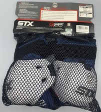 Stx g22 lacrosse for sale  Macedon