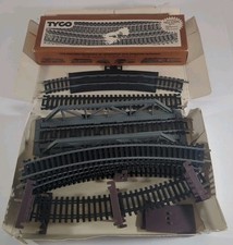 Lot vintage tyco for sale  Round Rock
