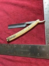 Vintage dubl duck for sale  Sioux Falls