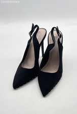 Quipid black women for sale  Lincoln