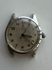 Vintage rolex tudor for sale  CRAWLEY