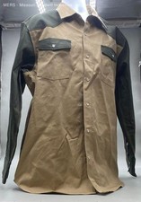 carhartt tshirt for sale  Saint Louis