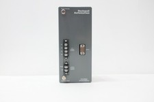 Usado, Módulo de escala Rockwell Automation SD3K-SCLR400 Sd3000 Plus ponte Scr comprar usado  Enviando para Brazil