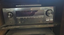 Denon avr x2700h usato Denon avr x2700h usato  Pistoia
