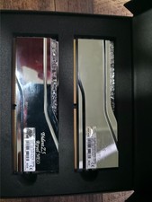 skill neo 2x16gb z g trident for sale skill neo 2x16gb z g trident for sale Normal