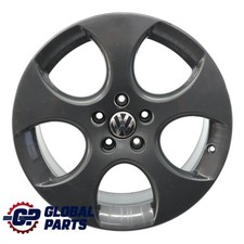 Volkswagen golf mk5 usato  Italia
